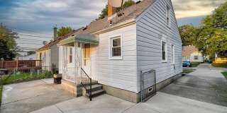 6151 HELEN Street Gallery 4