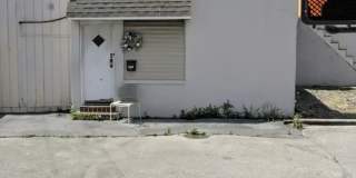 2603 Chichester Ave Gallery 1