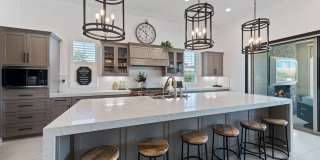 55140 SPRING CREEK Ct Gallery 6