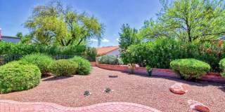 14582 N Alamo Canyon Drive 14582 N Alamo Canyon Drive Gallery 37