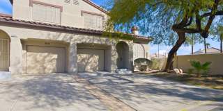 2600 Autumn Blaze Avenue - 1 2600 Autumn Blaze Avenue - 1 Gallery 1