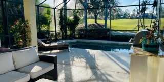 7236 ORCHID ISLAND PLACE Gallery 51
