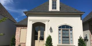 3 br in Lexington! Lots of upgrades! Gallery 1