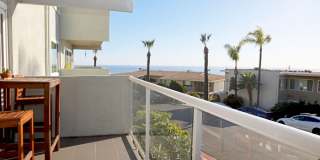 21703 Ocean Vista Drive Gallery 18