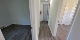 8753 LOZEN Drive Gallery 15