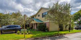 576 Westree Ln Gallery 1