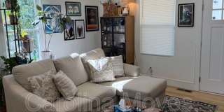 6 10th Street Gallery 2
