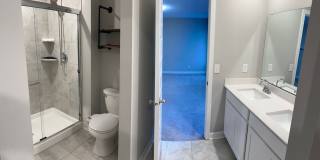 418 Switchgrass Lane Gallery 14