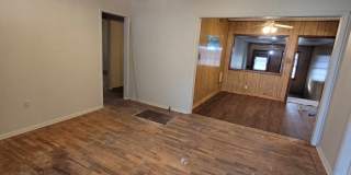 311 N. H Street Gallery 1