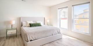 PLAN AND SECURE YOUR WINTER GETAWAY NOW, WHILE YOU HAVE THE BEST SELECTION Gallery 15