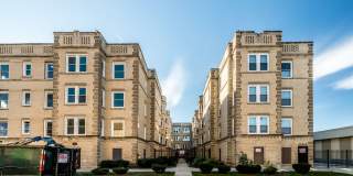 500 S Laramie Gallery 9