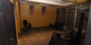 120 Avenue T Gallery 5