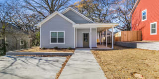 239 Cedar Street Gallery 1