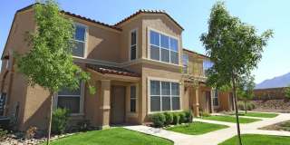 Lifestyles on the Reserve Gallery 16