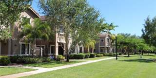 22841 SW 88 PL Gallery 21