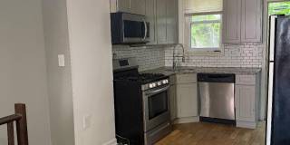 3104 HURLEY Street Gallery 5