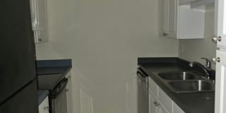 922 Lake Destiny Rd Gallery 5