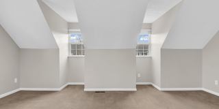 14502 Baldwin Lane Gallery 33