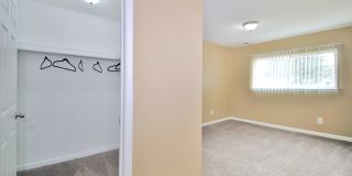 Woodcrest Apartments Gallery 7