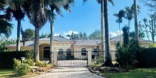 15335 Southwest 80th Avenue Gallery 1