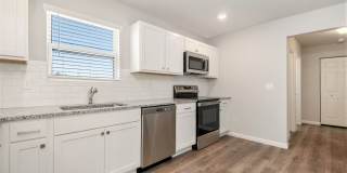 7285 Montego Bay Street Gallery 4