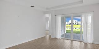 New House for Rent Gallery 17