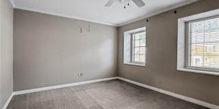 114 Du Rhu Drive Gallery 8