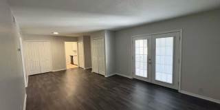 Vintage at Oak Hill Vintage at Oak Hill Gallery 144