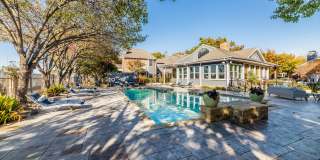 Avalon Villas Gallery 1