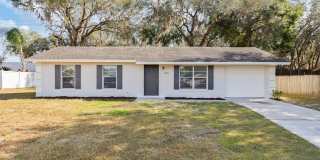 1238 Padgett Cir 1238 Padgett Cir Gallery 1