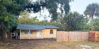 3501 Old Bradenton Rd Gallery 1