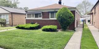 12854 S Sangamon Street Gallery 1