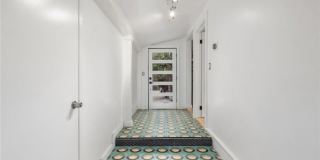 4511 Brunswick Avenue Gallery 1