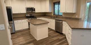 5518 Morning Light Drive Gallery 7