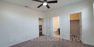 708 Gentle Breeze Way Gallery 20