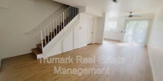 1041 Allen Ave Gallery 1