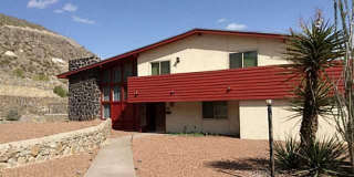 1520 LOST PADRE MINE Drive Gallery 1