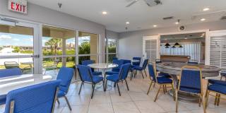 7984 SAILBOAT KEY Boulevard S 7984 SAILBOAT KEY Boulevard S Gallery 43