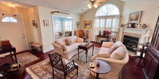 Stunning Three bedroom Villa in The Villas at Peppers Ferry – A Must-See! Gallery 7