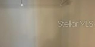 1033 HAMPSTEAD Gallery 12