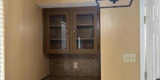 4708 Longstreet Place Gallery 4