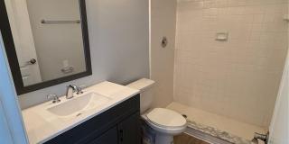805 NORMANDY TRACE ROAD Gallery 32