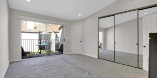 5610 Las Virgenes Gallery 23