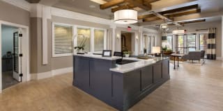 The Reserve At 4s Ranch Gallery 23