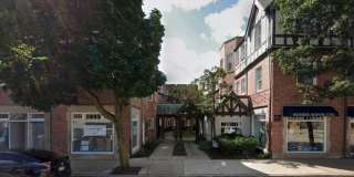 916 Green Bay Rd Gallery 1