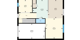 1104 Courtland Avenue Gallery 21