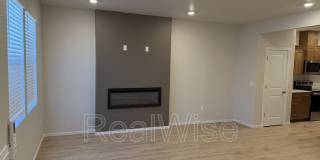 62755 Eagle Rd Gallery 4