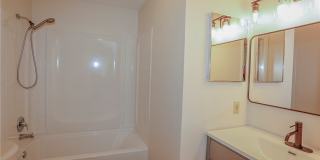 8061 Country Road Gallery 11
