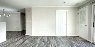 1001 GAITHER Road Gallery 7