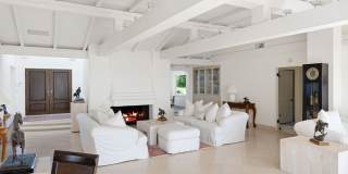 33800 Pacific Coast Hwy Gallery 16